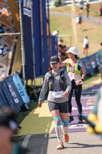 BIB: 
                            <button type="button" onclick="openModal(27225562)" class="btn btn-primary btn-sm float-right btn-popup" data-toggle="modal" data-target=".modal-high-quality">
                        <i class="fas fa-shopping-cart"></i> Add to Cart
                    </button>
                                            <button type="button" onclick="isThisMe(27225562, true)" class="btn btn-success btn-sm float-right btn-popup btn-isme hidden" data-toggle="tooltip" data-placement="bottom" title="นี่คือรูปของคุณใช่ไหม คลิกที่นี่เพื่อเอาเข้าอัลบั้ม">
                        <i class="fas fa-plus"></i> Add to album
                    </button>
                    <button type="button" onclick="isThisMe(27225562, false)" class="btn btn-warning btn-sm float-right btn-popup btn-isnotme hidden">
                        <i class="fas fa-ban"></i> Remove from album
                    </button>